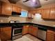 4126 W Wellington Unit 1, Chicago, IL 60641
