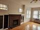 4126 W Wellington Unit 1, Chicago, IL 60641