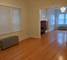 4126 W Wellington Unit 1, Chicago, IL 60641