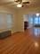4126 W Wellington Unit 1, Chicago, IL 60641