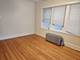 4126 W Wellington Unit 1, Chicago, IL 60641