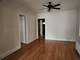 4126 W Wellington Unit 1, Chicago, IL 60641