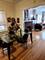 4126 W Wellington Unit 1, Chicago, IL 60641