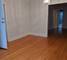 4126 W Wellington Unit 1, Chicago, IL 60641