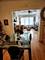4126 W Wellington Unit 1, Chicago, IL 60641