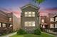 4918 N Monticello, Chicago, IL 60625