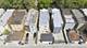 4918 N Monticello, Chicago, IL 60625