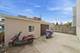 4918 N Monticello, Chicago, IL 60625