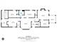 4918 N Monticello, Chicago, IL 60625
