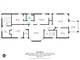 4918 N Monticello, Chicago, IL 60625