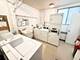 1400 Chicago Unit 505, Evanston, IL 60201
