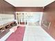 1400 Chicago Unit 505, Evanston, IL 60201