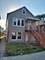 5806 S Talman, Chicago, IL 60629