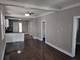 5806 S Talman, Chicago, IL 60629