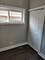 5806 S Talman, Chicago, IL 60629