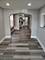 5806 S Talman, Chicago, IL 60629