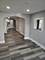 5806 S Talman, Chicago, IL 60629