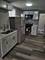 5806 S Talman, Chicago, IL 60629