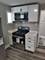 5806 S Talman, Chicago, IL 60629