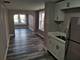5806 S Talman, Chicago, IL 60629