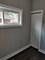 5806 S Talman, Chicago, IL 60629
