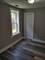 5806 S Talman, Chicago, IL 60629