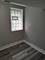 5806 S Talman, Chicago, IL 60629