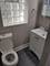 5806 S Talman, Chicago, IL 60629