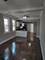 5806 S Talman, Chicago, IL 60629