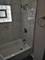 5806 S Talman, Chicago, IL 60629