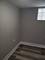 5806 S Talman, Chicago, IL 60629