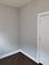 5806 S Talman, Chicago, IL 60629