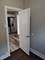5806 S Talman, Chicago, IL 60629