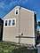 5806 S Talman, Chicago, IL 60629