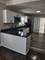 5806 S Talman, Chicago, IL 60629