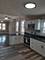 5806 S Talman, Chicago, IL 60629