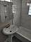 5806 S Talman, Chicago, IL 60629