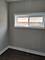 5806 S Talman, Chicago, IL 60629