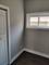 5806 S Talman, Chicago, IL 60629