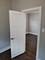 5806 S Talman, Chicago, IL 60629