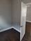 5806 S Talman, Chicago, IL 60629