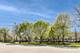 3735 S Lake Park Unit G, Chicago, IL 60653