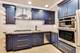 3735 S Lake Park Unit G, Chicago, IL 60653