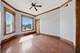 7056 S Parnell, Chicago, IL 60621