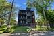 7056 S Parnell, Chicago, IL 60621