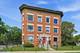 7056 S Parnell, Chicago, IL 60621