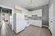 7056 S Parnell, Chicago, IL 60621