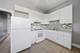 7056 S Parnell, Chicago, IL 60621