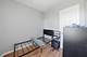 7056 S Parnell, Chicago, IL 60621