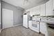 7056 S Parnell, Chicago, IL 60621